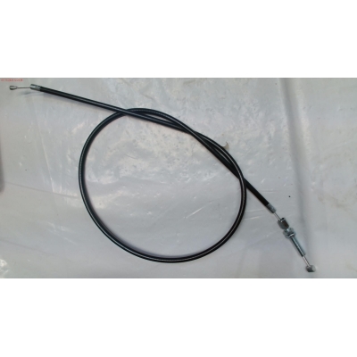 CABLE MARCHA ATRÁS GY9502TL- motoscamaralweb.com
