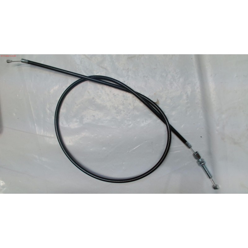CABLE MARCHA ATRÁS GY9502TL- motoscamaralweb.com CABLE MARCHA ATRÁS GY9502TL- motoscamaralweb.com