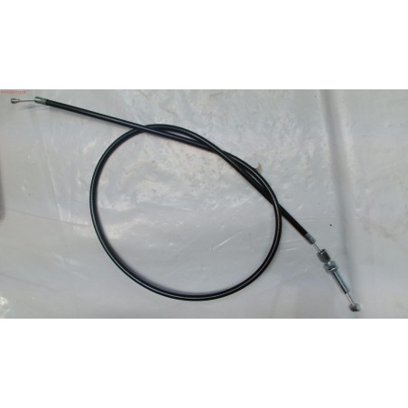 CABLE MARCHA ATRÁS GY9502TL- motoscamaralweb.com