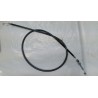 CABLE MARCHA ATRÁS GY9502TL- motoscamaralweb.com