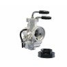Carburador POLINI CP D. 15 CABLE/BRIDA (2011502) - motoscamaralweb.com