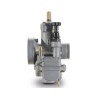 Carburador POLINI CP D.17.5 (2011700) - motoscamaralweb.com