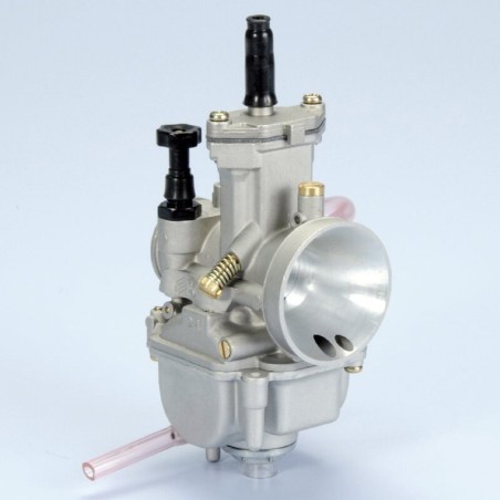 Carburador POLINI MOD.PWK D.24 (2010166) - motoscamaralweb.com