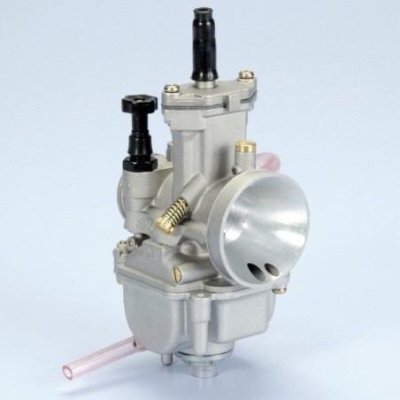 Carburador Polini PWK Ø26 (2010167) - motoscamaralweb.com