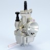Carburador Polini PWK Ø26 (2010167) - motoscamaralweb.com