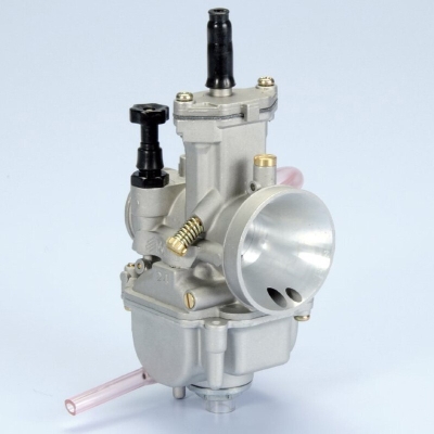 Carburador Polini PWK Ø28 (2010168) - motoscamaralweb.com