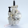 Carburador Polini PWK Ø28 (2010168) - motoscamaralweb.com