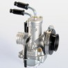 Carburador Polini CP Ø19 con tirador de cable (201.1902) - motoscamaralweb.com