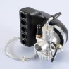 Carburador POLINI CP D.19 VESPA 125 ET3 (2011905) - motoscamaralweb.com