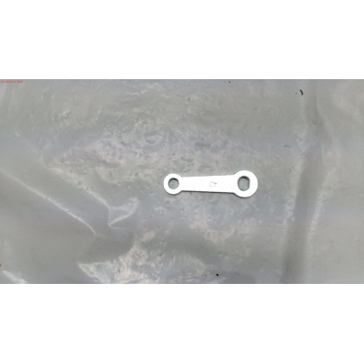 BRAZO DE CAMBIO- motoscamaralweb.com
