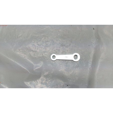 BRAZO DE CAMBIO- motoscamaralweb.com
