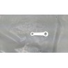 BRAZO DE CAMBIO- motoscamaralweb.com