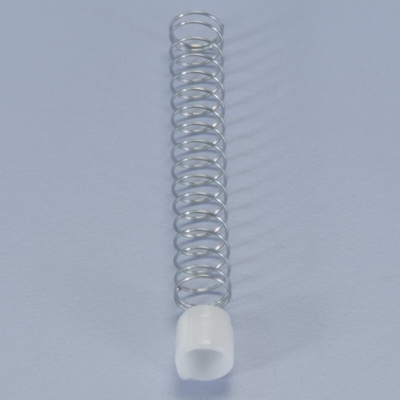 MUELLE VALVULA Polini para carburador PWK (3420108) - motoscamaralweb.com