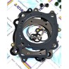 Kit de juntas de parte alta ATHENA - motoscamaralweb.com