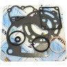 Kit de juntas de parte alta ATHENA - motoscamaralweb.com