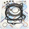 Kit de juntas de parte alta ATHENA - motoscamaralweb.com