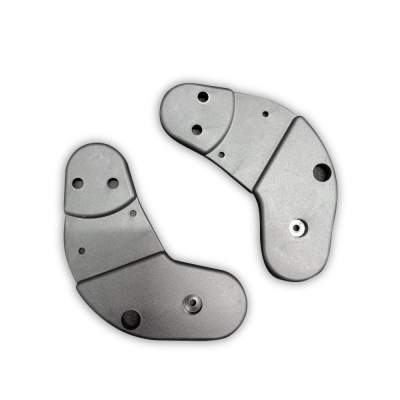 CUBIERTA LATERAL DCH RM50- motoscamaralweb.com
