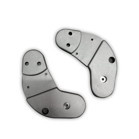 CUBIERTA LATERAL DCH RM50- motoscamaralweb.com