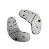CUBIERTA LATERAL DCH RM50- motoscamaralweb.com