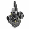 Carburador DELLORTO Ø21 PHBG Racing Black Edition - motoscamaralweb.com
