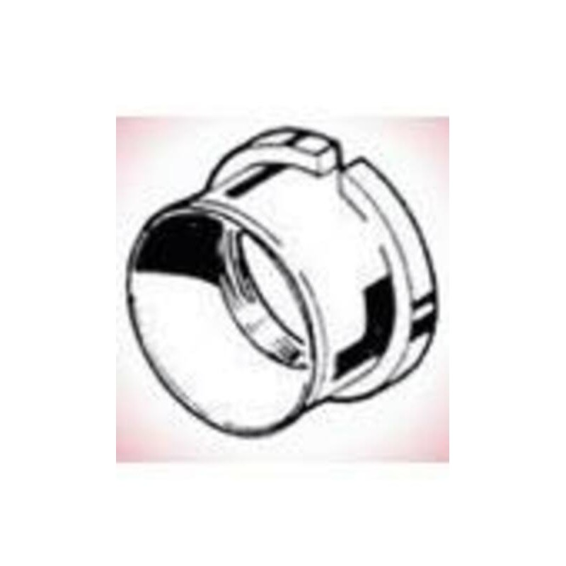 Cono de admisión DELLORTO PHBG Ø40 - motoscamaralweb.com Cono de admisión DELLORTO PHBG Ø40 - motoscamaralweb.com