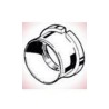 Cono de admisión DELLORTO PHBG Ø40 - motoscamaralweb.com