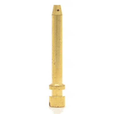 Inyector Mikuni TM36/43-07 - motoscamaralweb.com