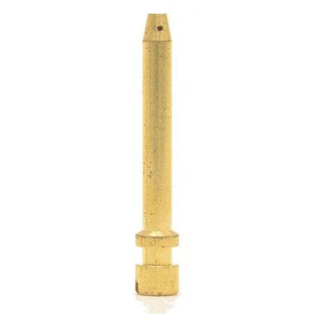 Inyector Mikuni TM36/43-07 - motoscamaralweb.com