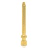 Inyector Mikuni TM36/43-07 - motoscamaralweb.com