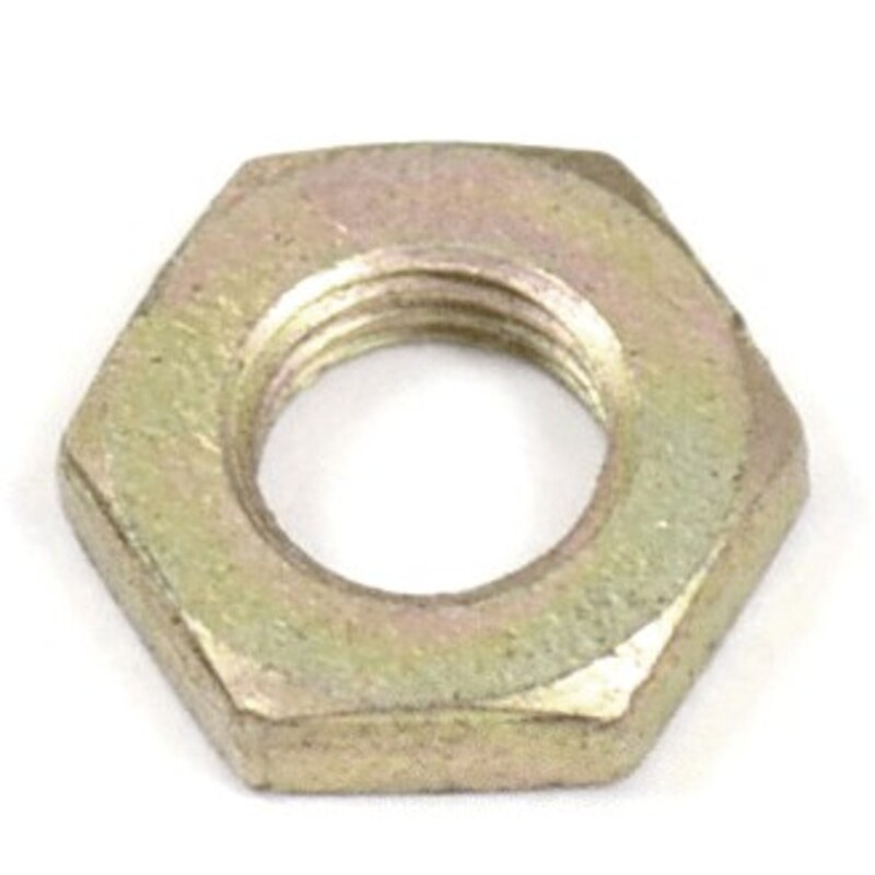 Tuerca Mikuni TM28 / 38 / VM 26 / 44 TMX 35/38 / TMS 38 - motoscamaralweb.com Tuerca Mikuni TM28 / 38 / VM 26 / 44 TMX 35/38 / TMS 38 - motoscamaralweb.com