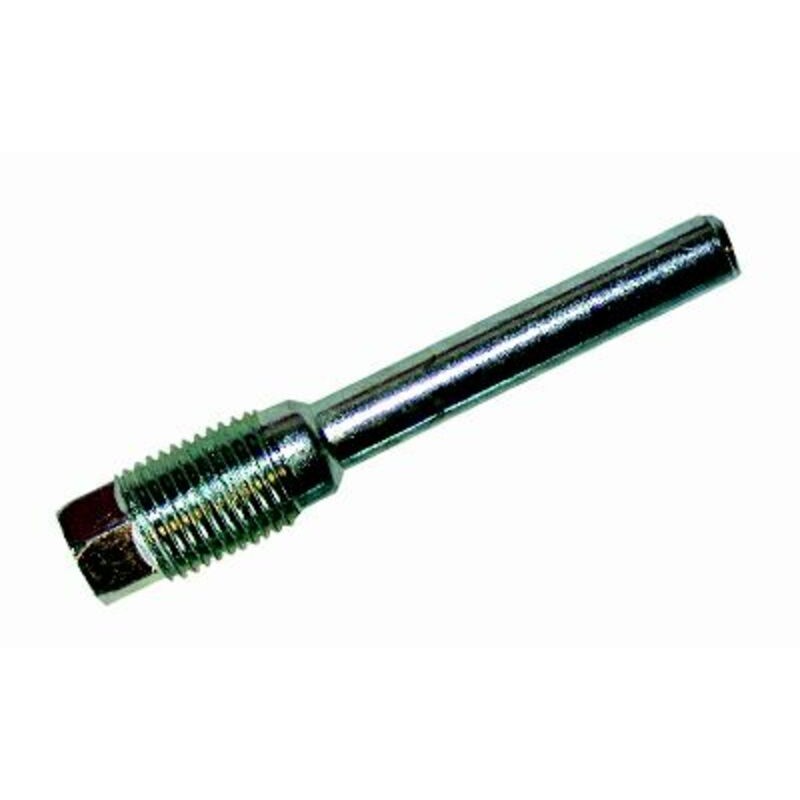 Pasadores pinza de freno 55mm INOX - motoscamaralweb.com Pasadores pinza de freno 55mm INOX - motoscamaralweb.com
