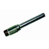 Pasadores pinza de freno 55mm INOX - motoscamaralweb.com