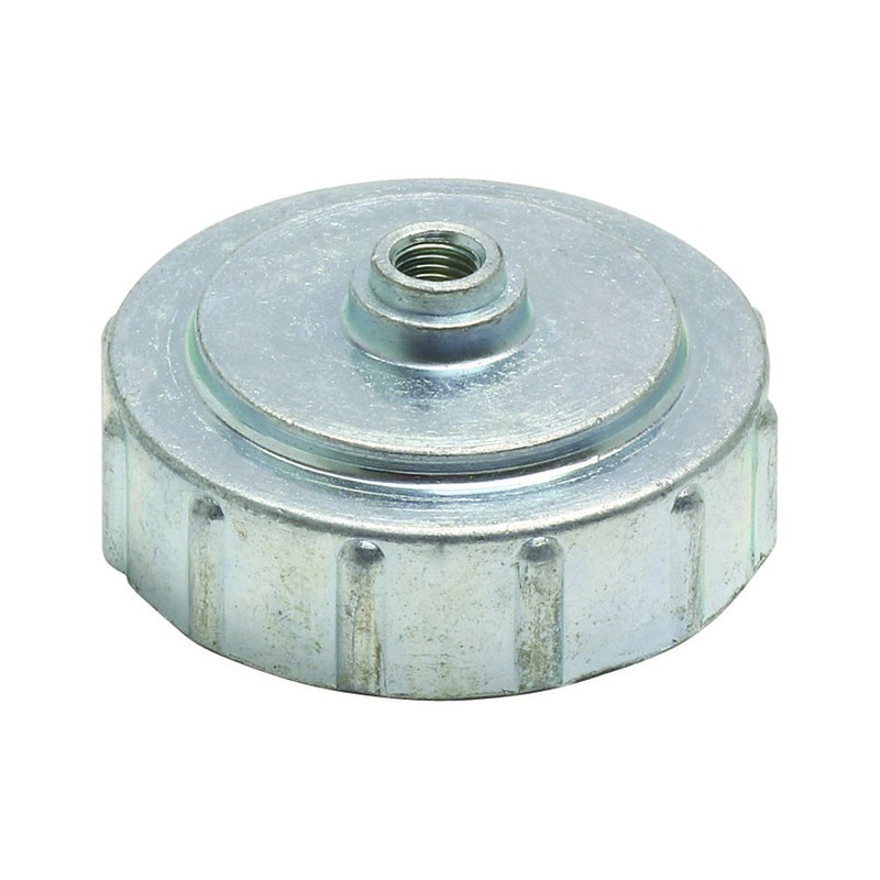 Tapa de carburador especial Motion Pro Mikuni VM34/27 Blaster/Banshee - motoscamaralweb.com Tapa de carburador especial Motion Pro Mikuni VM34/27 Blaster/Banshee - motoscamaralweb.com