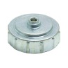 Tapa de carburador especial Motion Pro Mikuni VM34/27 Blaster/Banshee - motoscamaralweb.com