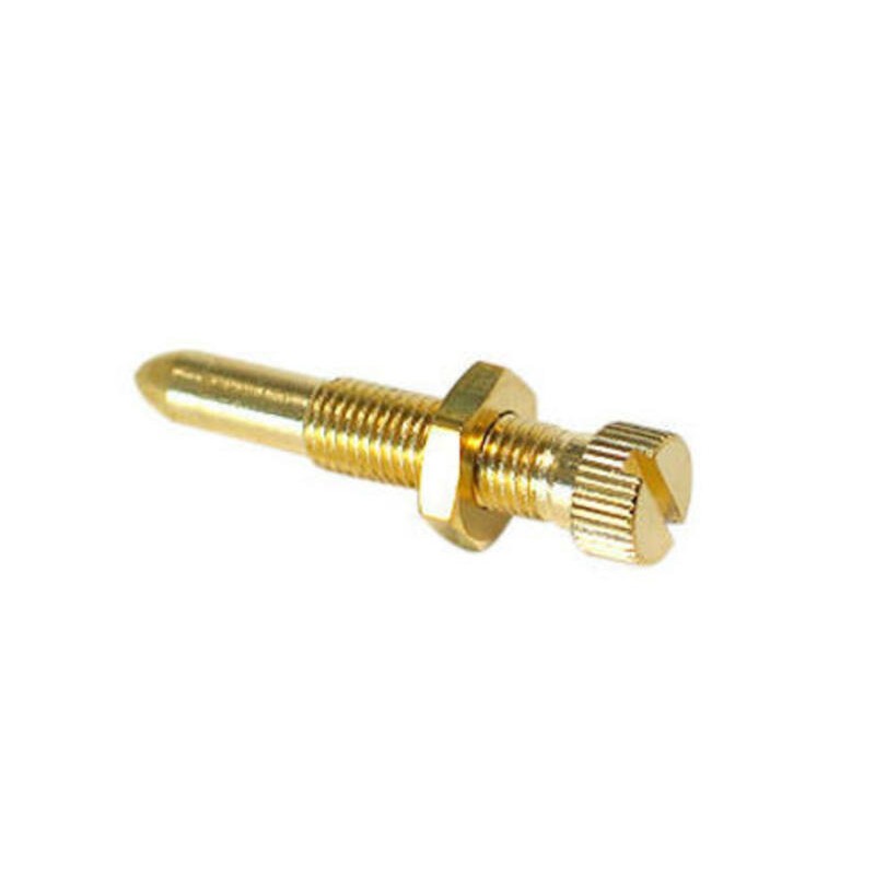 Tornillo de ralentí + tuerca Motion Pro para Yamaha 350 - motoscamaralweb.com Tornillo de ralentí + tuerca Motion Pro para Yamaha 350 - motoscamaralweb.com