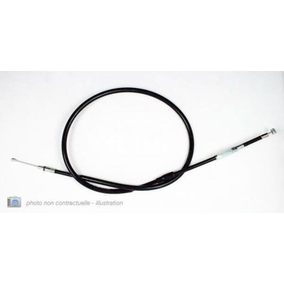 Cable de embrague TECNIUM- motoscamaralweb.com
