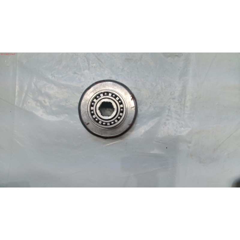 CAMPANA DE EMBRAGUE GY9502TL- motoscamaralweb.com CAMPANA DE EMBRAGUE GY9502TL- motoscamaralweb.com