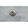 CAMPANA DE EMBRAGUE GY9502TL- motoscamaralweb.com