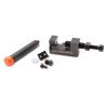 Remacha/corta cadena profesional MOTION PRO - motoscamaralweb.com