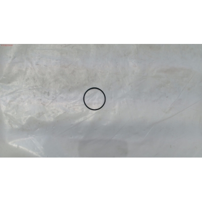 O RING F.8X40- motoscamaralweb.com
