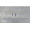 O RING F.8X40- motoscamaralweb.com