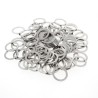 Arandelas Alu BIHR 18 x 24 x 1.5mm - motoscamaralweb.com