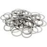 Arandela Aluminio 22X28X1.5 Bolsa de 50 piezas R220280GA/50 - motoscamaralweb.com