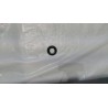 RETEN DE ACEITE- motoscamaralweb.com