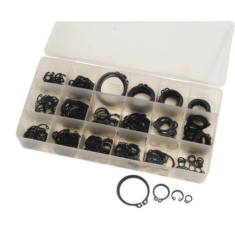 Maleta circlips DRAPER - motoscamaralweb.com Maleta circlips DRAPER - motoscamaralweb.com