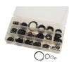 Maleta circlips DRAPER - motoscamaralweb.com
