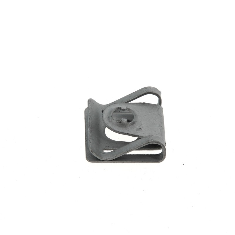 Abrazadera de fijación BIHR Dzus 6mm - motoscamaralweb.com Abrazadera de fijación BIHR Dzus 6mm - motoscamaralweb.com