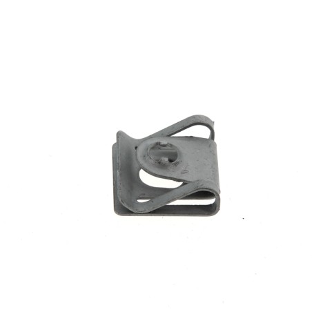 Abrazadera de fijación BIHR Dzus 6mm - motoscamaralweb.com