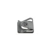 Abrazadera de fijación BIHR Dzus 6mm - motoscamaralweb.com