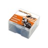 Tornillería básica UFO KTM Husaber Husqvarna 14- AC02201 - motoscamaralweb.com